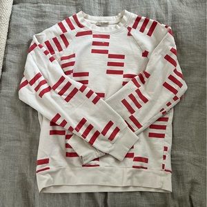 Vintage Jesse Kamm Sweatshirt